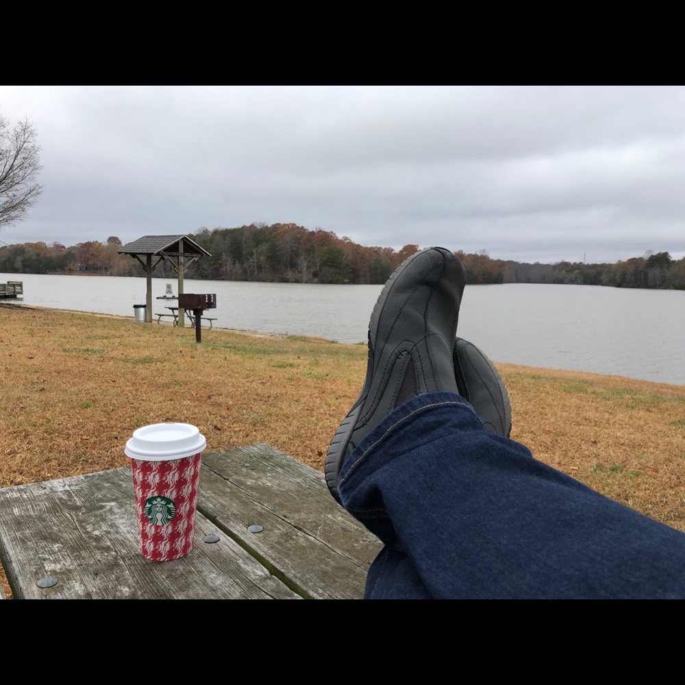 Meet your Posher, An